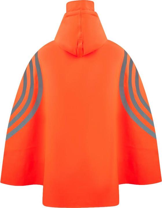 Image du produit Korntex Poncho de pluie (S)
