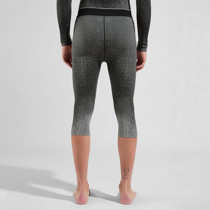 Immagine prodotto Odlo Blackcomb (XL)