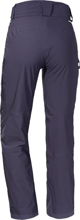 Image du produit Schöffel Pizac - 65045 (44)