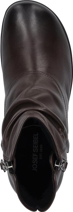 Actual product image Josef Seibel 79724-VL971 (39)