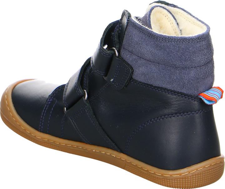 Actual product image Koel Demil (28)