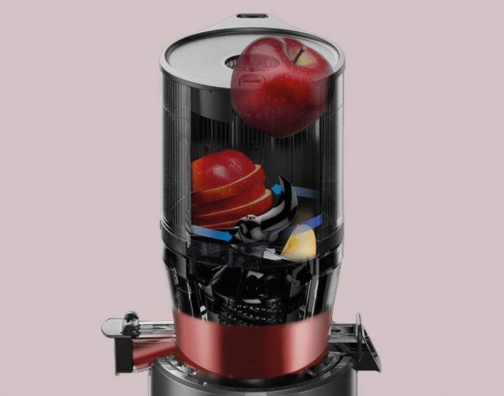 Immagine prodotto Hurom Slow Juicer H320N