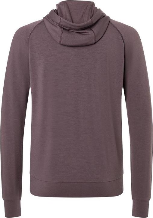 Image du produit Super Natural Hoodie Préféré (M)