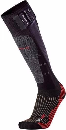 Produktbild Therm-ic PowerSocks Heat (45 - 47)