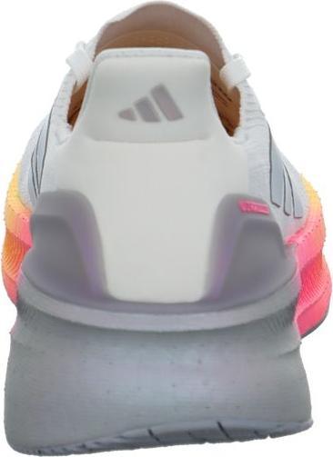 Actual product image adidas Ultraboost 5X (41 1/3)