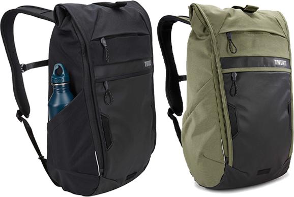 Immagine prodotto Thule Paramount (18 l)