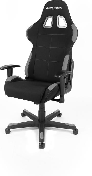 Produktbild DXRacer Formula