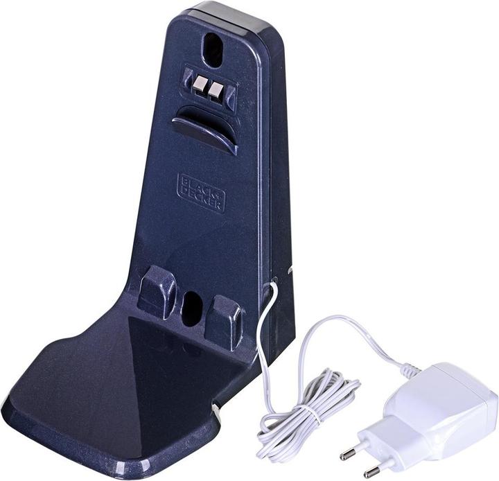 Immagine prodotto Black & Decker Dustbuster