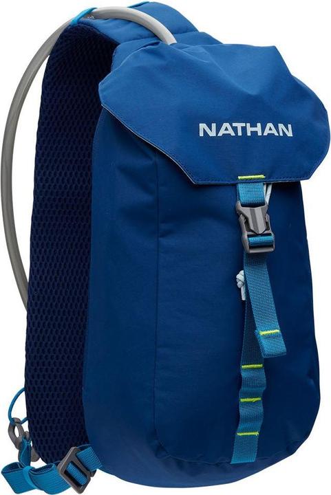 Actual product image Nathan Run Sling (6 l)