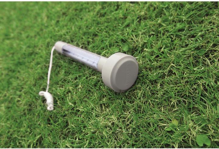 Productafbeelding Bestway Thermometer