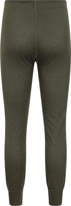 Produktbild Mountain Warehouse Talus Baselayerhose (4XL)