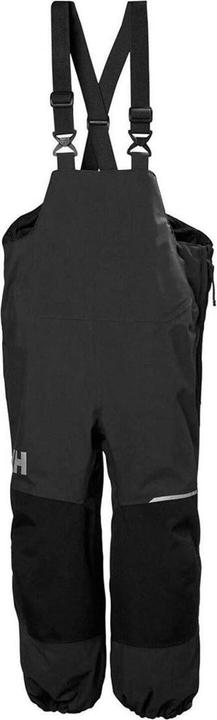 Helly Hansen Shelter 2 Bib (1)