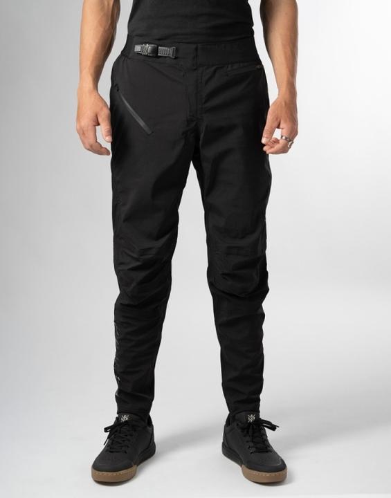 Image du produit Loose Riders Unisex Waterproof Pants (Bande de fréquences 38 (2600 MHz))