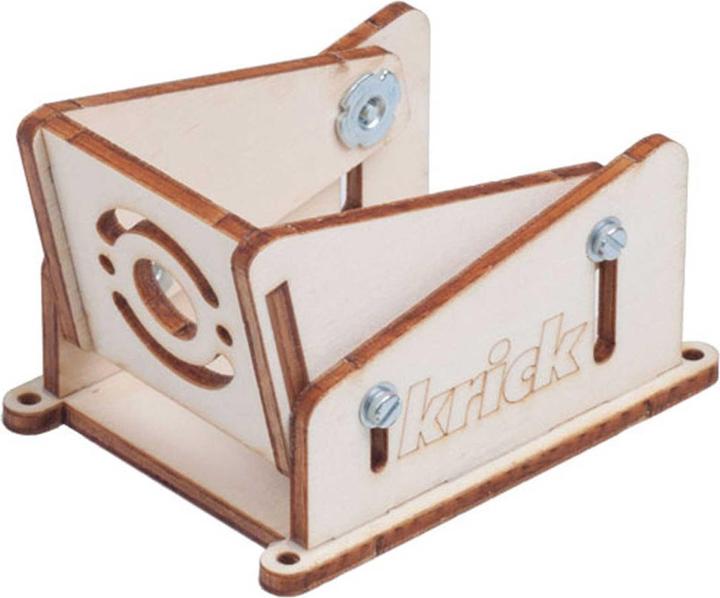 Image du produit Krick Motorträger 500 Schiffsmodelle verstellbar
