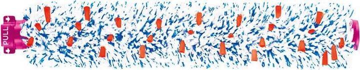 Actual product image Bissell Brushroll