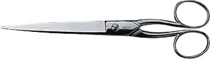 Actual product image Victorinox Household scissors (15.50 cm)