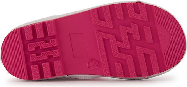Image du produit Trollkids Lysefjord botte de pluie filles (39)