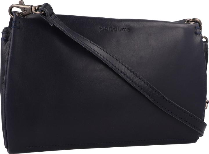 Immagine prodotto Harolds Aberdeen Umhängetasche Leder 20 cm