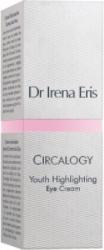 Image du produit Dr Irena Eris Dr. Ireena Eris, Circalogy Eye Cream, 15 ml (15 ml)