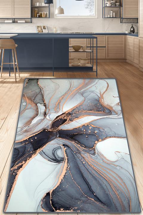 Produktbild Conceptum Hypnose Ariah (100 x 150 cm)
