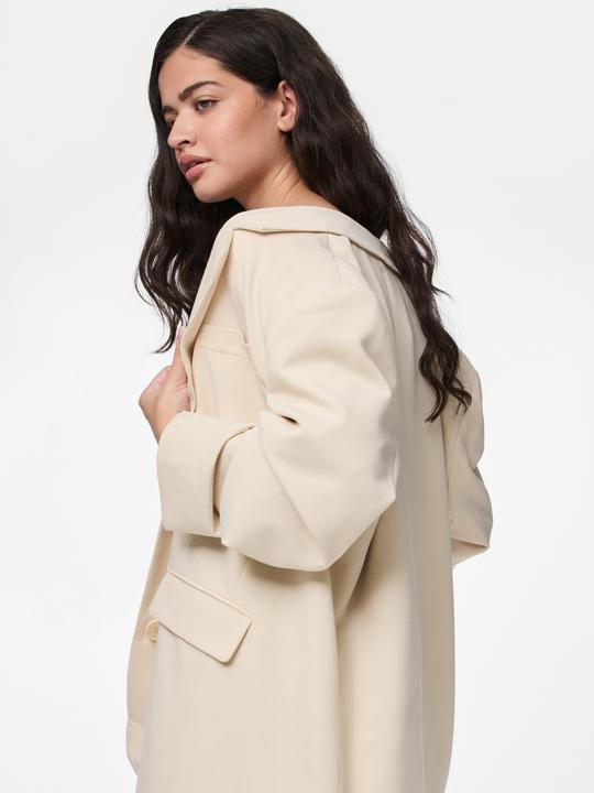 Actual product image Pieces PCKAMIL Blazer (XL)