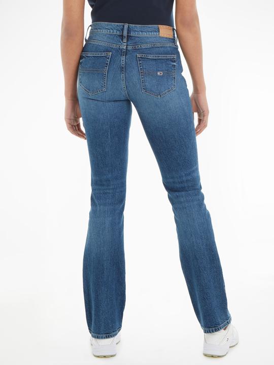 Actual product image Tommy Jeans 10017732 (W31/L30)