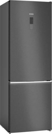 Image du produit Siemens iQ500 KG49 (440 l)