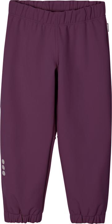 Produktbild Reima Oikotie (116)