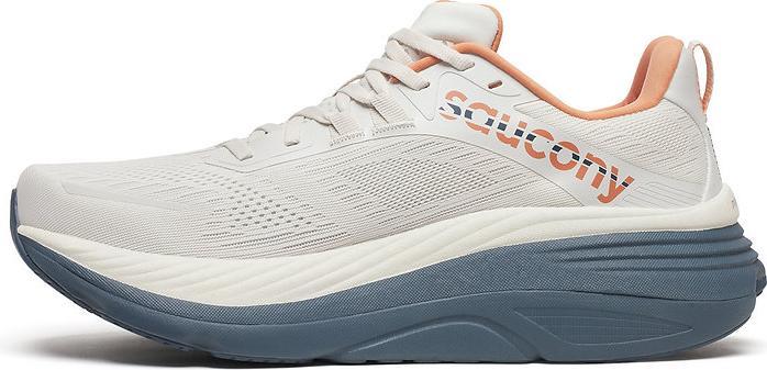 Actual product image Saucony HURRICANE 24 (46.5)