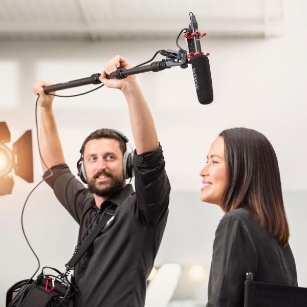 Immagine prodotto RØDE Kit NTG5