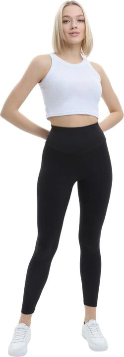 Lookus Alina Leggings