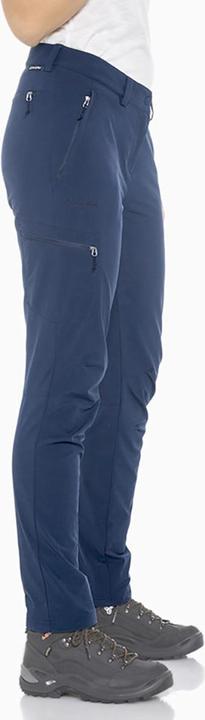 Produktbild Schöffel Ascona Pants dress blues (34)