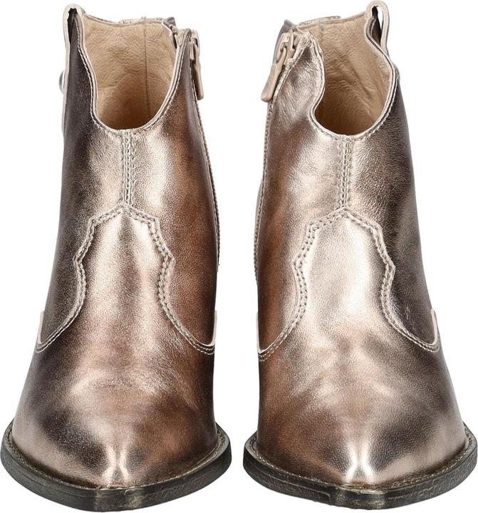 Immagine prodotto Nero Giardini Stiefelette (38)