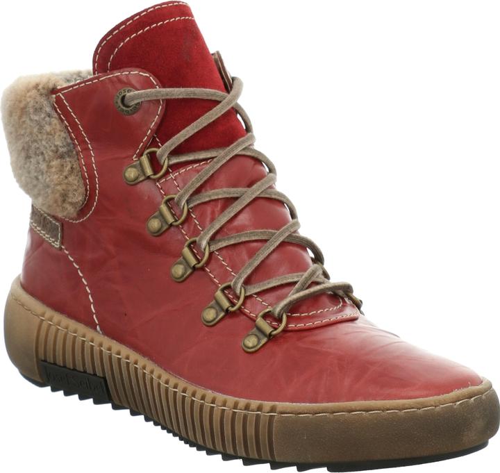 Josef Seibel 84617-PL88 (45)