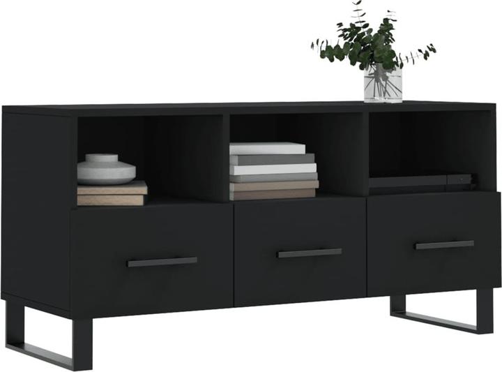 Image du produit VidaXL Giovanni (102 x 36 x 50 cm)