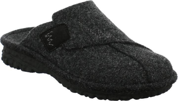Anthracite