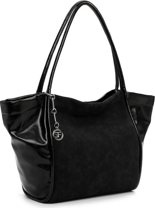 Immagine prodotto Suri Frey Shopper SFY Remy (25.80 l)