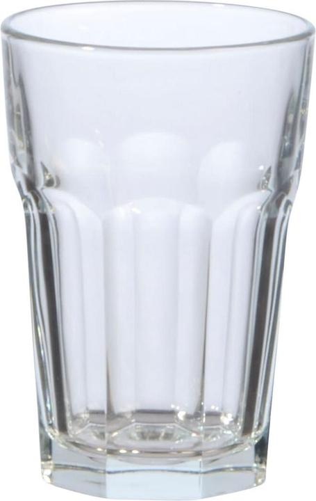 Produktbild Royal Leerdam Mojitoglas (4.10 dl, 4 x, Longdrinkgläser)