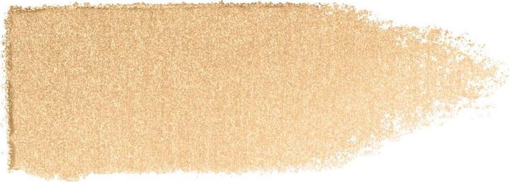 Actual product image Max Factor Facefinity Highlighter Powder (002 Golden Hour, Highlighter, 8 g)