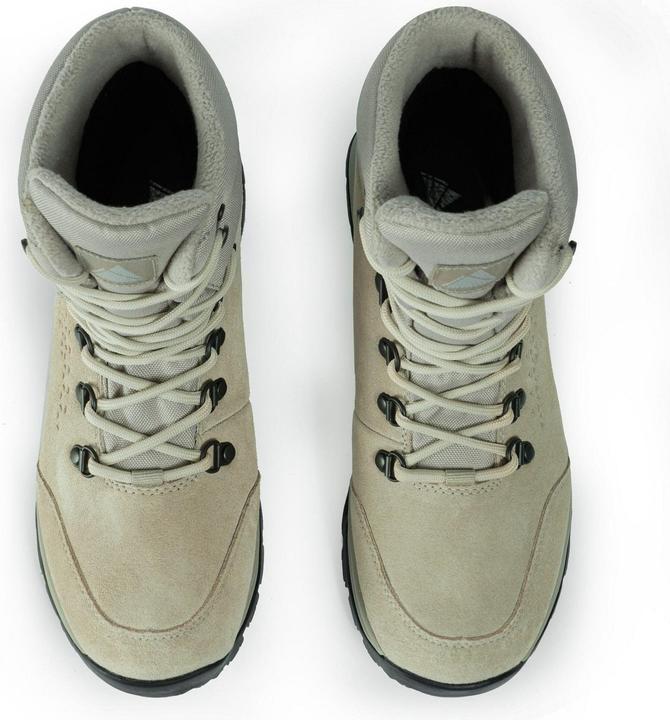 Actual product image Dachstein Nordlicht GTX WMN (37)