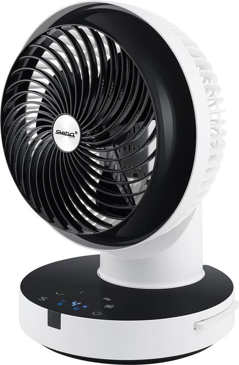 Steba Twist (38 dB)