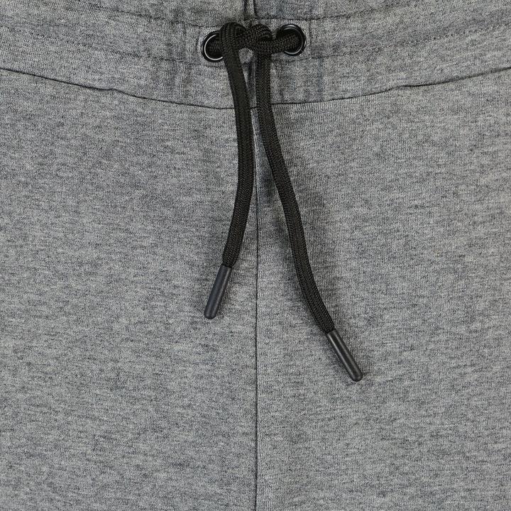 Produktbild La Redoute Collections Joggpants aus Funktionsmaterial (164)