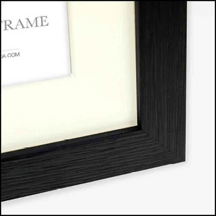 Actual product image ZEP Regent 5 passe-partout 20x30 wood picture frame (20 x 30 cm)