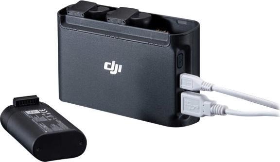 Actual product image DJI Mavic Mini Part 10 Charging Hub (DJI Mavic Mini)