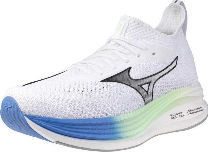 Image du produit Mizuno Neo Zen (45)