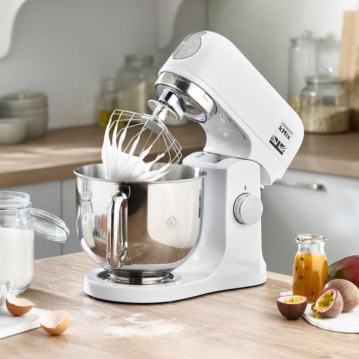 Image du produit Kenwood KMX 750AAW (1000 W)