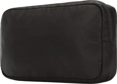Actual product image Incase INTR400402-BLK (Apple)