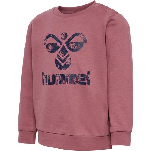 Immagine prodotto hummel Felpa Hmlcitrus (104)