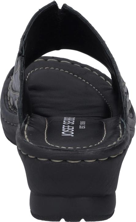 Actual product image Josef Seibel 56580-61 (40)