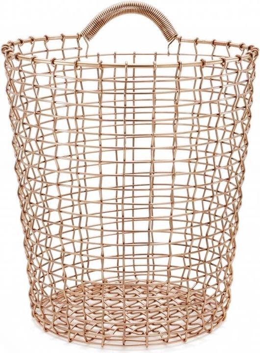 Korbo Bin 18l